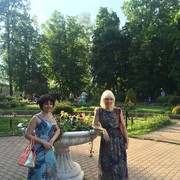 ���������� ������, ���� ������� ���, 49 ���, ������������ ��� ����� � ���������, c�������� ���������