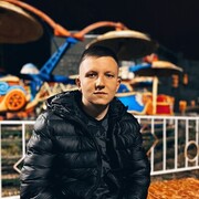 ���������� ������, ���� ������� ����, 30 ���, ������������ ��� ������, ����� � ���������