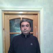  ,   Davlat, 62 ,   
