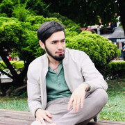 ���������� �����-���������, ���� ������� Sayfullah, 31 ���, ������������ ��� ������, ����� � ���������