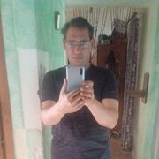  ,  , 46
