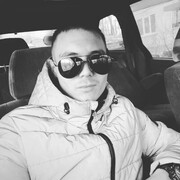  ,   EVGENIY, 25 ,   ,   