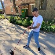 ���������� ������-��-����, ���� ������� �������, 34 ����, ������������ ��� ������, ����� � ���������, c�������� ���������