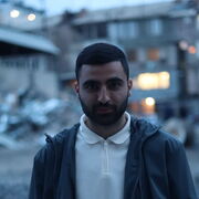 ���������� ������, ���� ������� Eduard, 26 ���, ������������ ��� ������, ����� � ���������, ���������