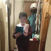 ���������� ������, ���� ������� �������, 61 ���, ������������ ��� ������, ����� � ���������