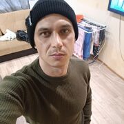  ,  , 32