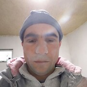  ,  Buzdugan, 32