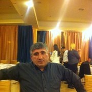  ,   Zurab, 48 ,     , c 