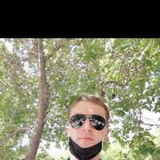 ,   , 39 ,   ,   , 