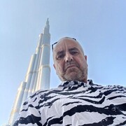 ���������� �����-���������, ���� ������� Vlad, 56 ���, ������������ ��� ������, ����� � ���������