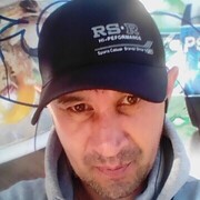 ���������� ������������, ���� ������� ����, 49 ���, ������������ ��� ������, ����� � ���������, c�������� ���������