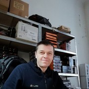  ,   , 55 ,   ,   , c 