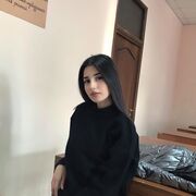  ,   , 25 ,   ,   , c , 