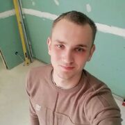  ,   Gennady, 27 ,   ,   , c , 