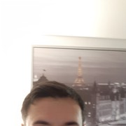  ,   , 40 ,   ,   , c 