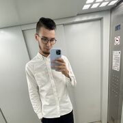  ,   , 26 ,   ,   