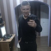  ,   , 32 ,   ,   , c 