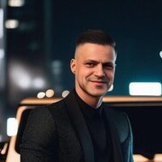  ,  Ivan, 49