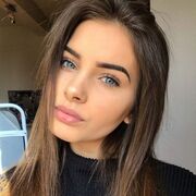  ,  , 26