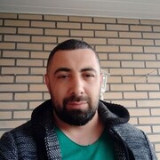  ,  Rufat, 38