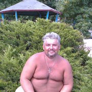  ,   , 58 ,   ,   