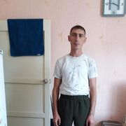 ,   , 36 ,     , c 