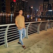 ���������� ������, ���� ������� �����, 29 ���, ������������ ��� ������, ����� � ���������, c�������� ���������, ���������