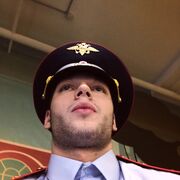 ���������� ������, ���� ������� ����, 29 ���, ������������ ��� ������, ����� � ���������, c�������� ���������, ���������