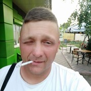 ���������� ����, ���� ������� YouR_LiTTLe_, 34 ����, ������������ ��� ������, ����� � ���������