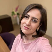  -,   , 36 ,  