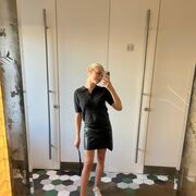  -,   , 27 ,   ,   