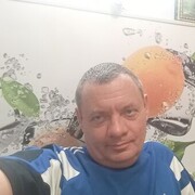 ���������� ������, ���� ������� Dmitry, 50 ���, ������������ ��� ����� � ���������, c�������� ���������, ���������