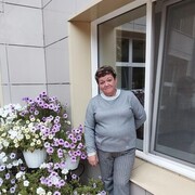  ,   , 58 ,   ,   