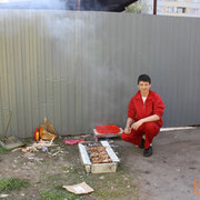 ���������� �����-���������, ���� ������� Genadi, 33 ����, ������������ ��� ������, ����� � ���������, c�������� ���������