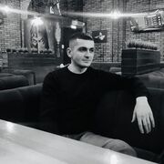  -,   , 28 ,   ,   
