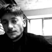  ,   Elvin, 29 ,   ,   