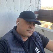  Karcag,  , 52