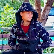  ,   Viktor, 28 ,   ,   