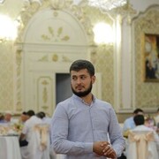  ,   , 38 ,   ,   