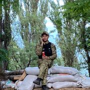 ���������� �����������, ���� ������� �������, 28 ���, ������������ ��� c�������� ���������