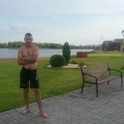 ���������� �������, ���� ������� ������, 38 ���, ������������ ��� ������, ����� � ���������, c�������� ���������