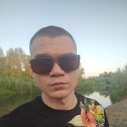 ���������� �����������, ���� ������� �����, 29 ���, ������������ 