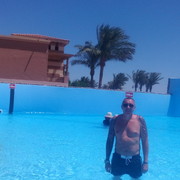 ���������� ���������, ���� ������� �����, 36 ���, ������������ ��� ������, ����� � ���������, c�������� ���������, ���������