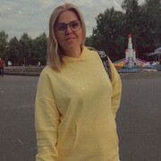  ,   , 51 ,   c , 