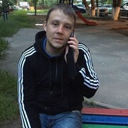  --,   , 40 ,   ,   