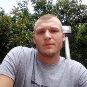  ,   , 27 ,     , c 