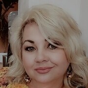  ,   , 46 ,     , c 