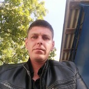 ���������� ���������, ���� ������� �������, 37 ���, ������������ ��� ������, ����� � ���������, c�������� ���������