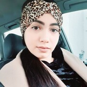  Jena,  Vera, 30