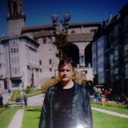  ,   Alexander, 58 ,   ,   , c 